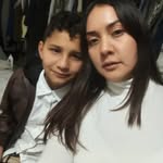 Fabiola Juarez - @faliziouzzz - Instagram