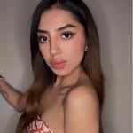 Fabiola Juarez - @faby.jz13 - Instagram