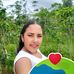 Fabiola Juarez - Facebook
