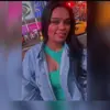 Fabiola Juarez - @fab.juarez - TikTok