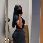 Fabiola Juárez - @faab_juareezzz - Instagram
