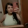 Fabiola Juarez - @fabiola.juarez26 - TikTok