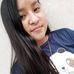 Fabiola Juarez - Facebook