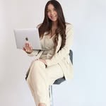 Fabiola Juárez / UGC/ Marketing Digital - @fabijuarez27 - Instagram