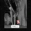 fabiola juarez - @fabiolajuarez3004 - TikTok