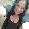 Fabiola Juarez - @fabiola.juarez798 - TikTok