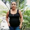 Fabiola Juárez - @fabiola.jurez4 - TikTok
