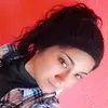 Fabiola juarez - @fabiola.juarez391 - TikTok