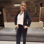 Fabiola Juárez Melchor - @fabiolajuarezmelchor - Instagram
