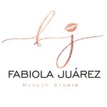 Fabiola Juarez Studio - @fabiolajuarezmakeup - Instagram