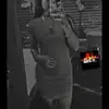 fabiolajuarez496 - @fabiolajuarez496 - TikTok