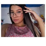 Juarez Fabiola - @fabiolajuarezr - Instagram