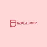 MICROBLADING - MAQUILLAJE - FABIOLA JUAREZ STUDIO - @fabiolajuarezgdl - Instagram