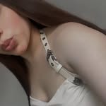𝓯𝓪𝓫𝓲 - @fabiola.lemusa - Instagram