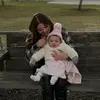 fabi - @fabiola.lemusa - TikTok