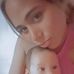 Fabiola Lemus - Facebook