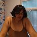Fabiola Lemus - Facebook