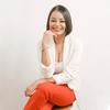 Fabiola Lemus - @fabiola_lemus - TikTok