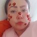 Fabiola Lemus - Facebook