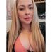 Fabiola Lemus - Facebook