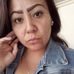 Fabiola Lemus - Facebook