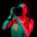Fabiola lemus - Facebook