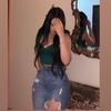 Fabiola Lemus🧿 - @fabiolalemus35 - TikTok
