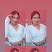Fabiola Lemus - Facebook