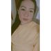 Fabiola Lemus - Facebook