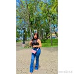Fabiola Lemus - @fabiola__lemus455 - Instagram