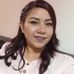 Fabiola Lemus - Facebook