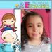 Fabiola Lemus - Facebook