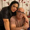 Fabiola Lemus - @fabiolalemus8 - TikTok