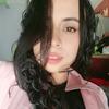 Fabiola Lemus - @fabiolalemus5 - TikTok