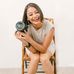 Fabiola Lemus Fotografía - Facebook