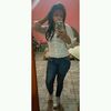 Fabiola Lemus - @fabiolalemus1 - TikTok