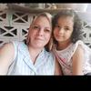 fabiolalemus - @fabiolalemus39 - TikTok