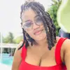 Bibie🌺 - @fabiolalouis30 - TikTok