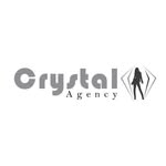 Crystal Agency | Fabiola Louis - @crystal_agency_ca - Instagram