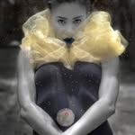 Fabiola Jean-Louis - @fabiolajeanlouis - Instagram
