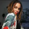 Fabiola Jean-Louis - @fabiolajlofficial - TikTok