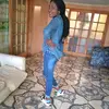 Fabiola Louis895 - @ms.fabiolalouis - TikTok