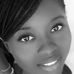 Fabiola Louis - Facebook