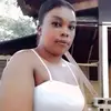 Fabiola Louis - @fabiolalouis54 - TikTok