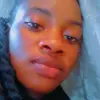 Fabiola Louis 1234567890Fabyol - @louisfabiola737 - TikTok