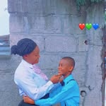 Fabiola Louis - @fa.biola4697 - Instagram