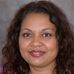 Fabiola Louis - Facebook