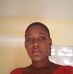 Fabiola Louis - Facebook