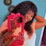 Fabiola Louis - @fabiolalouis404 - Instagram