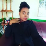 Fabiola Louis - @fabiola.louis.1048 - Instagram